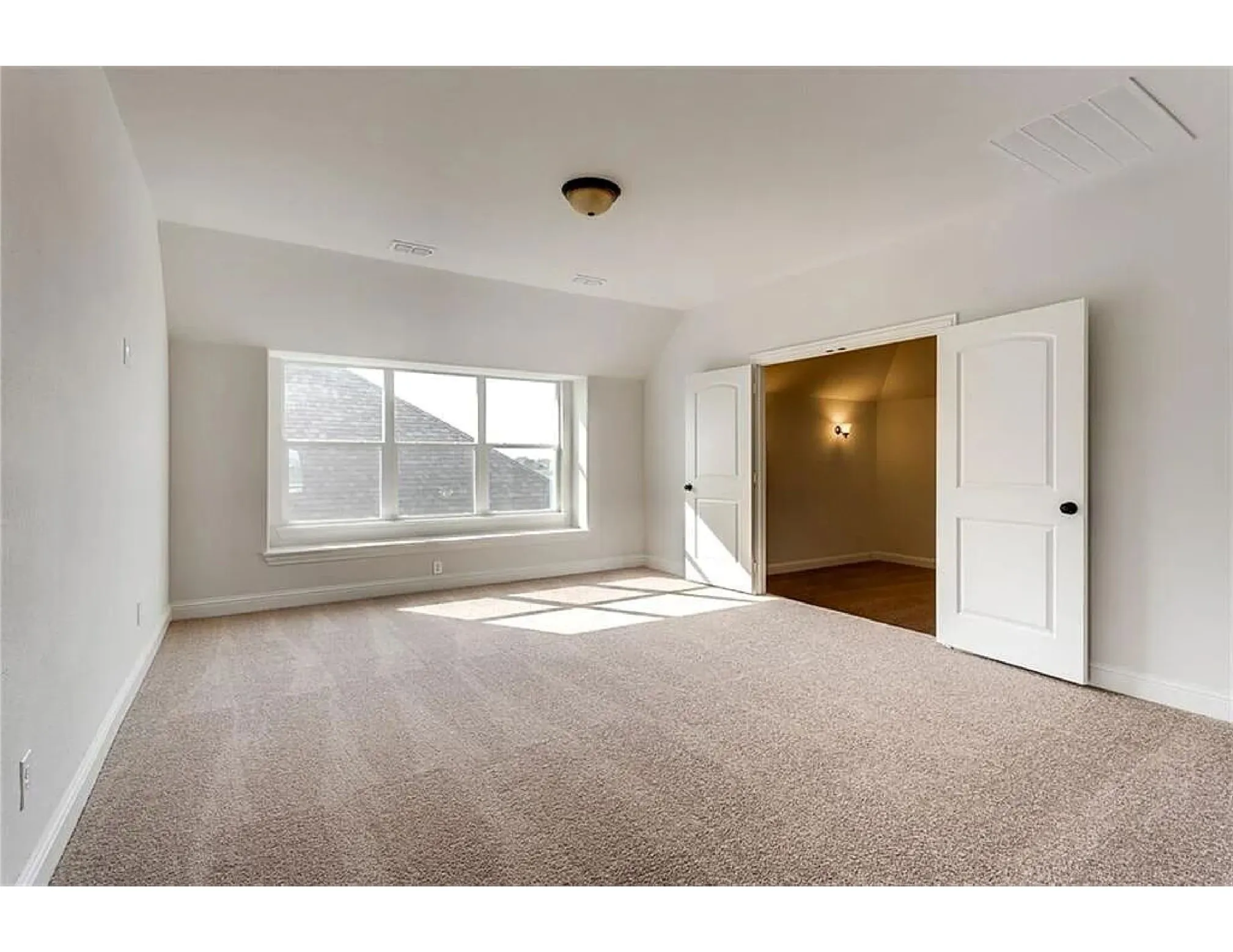 FROM ORIGINAL LISTING
