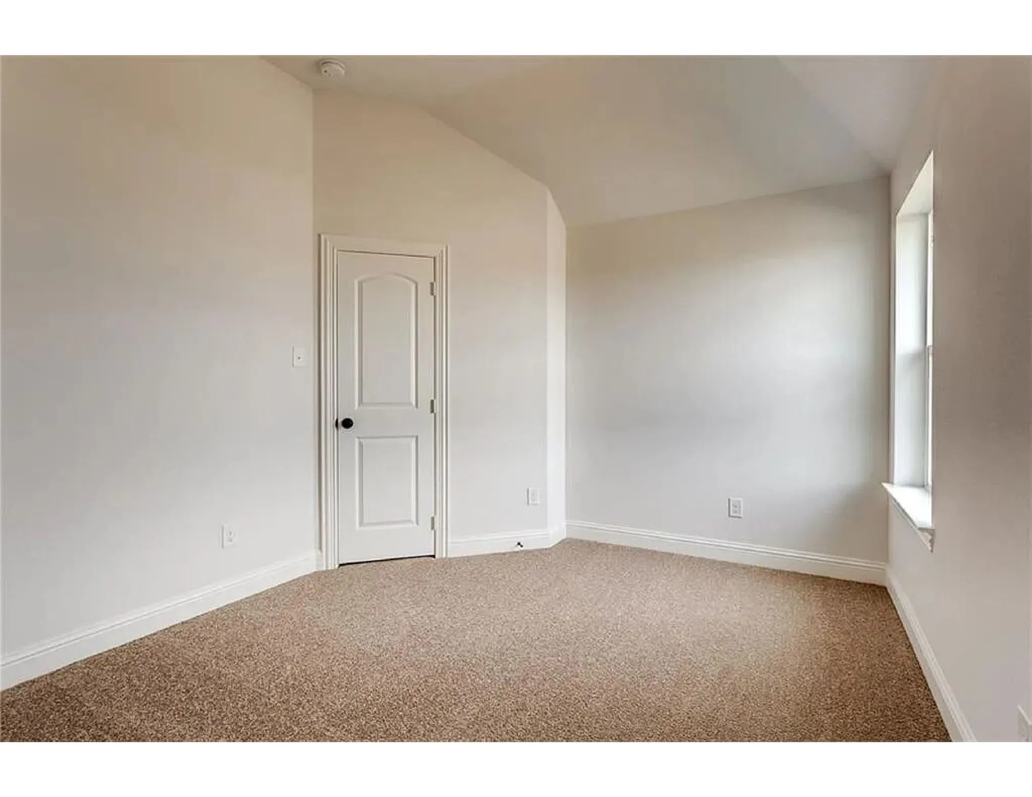 FROM ORIGINAL LISTING
