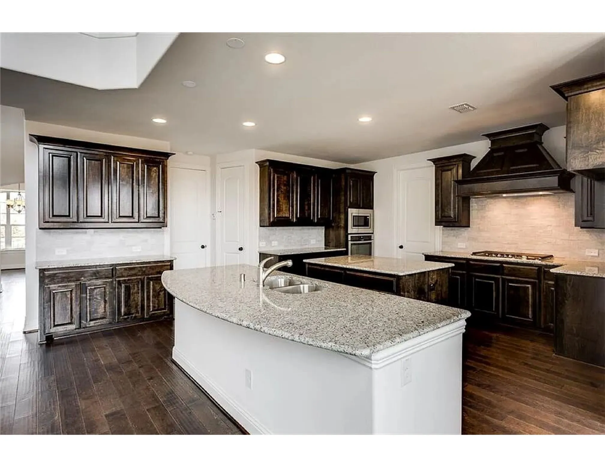 FROM ORIGINAL LISTING
