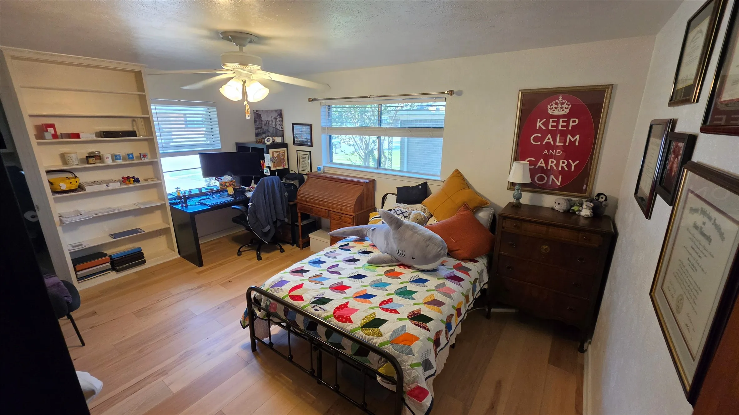Single Family Residence For Sale in Dallas County , 1210 Vicksburg Drive, Garland, Texas 75041, 3 Bedroom, 2 Bathroom, Garage spaces, 1,778 Sqft, built in 1964, Price $315,000, mls#21356533, Real Estate Agent in Garland, Homes For Sale in Dallas county, Homes For Sale in Garland, Realtor in Garland Texas, Real Estate Brokerage Independent Realty Texas, Luminita Cordes Realtor