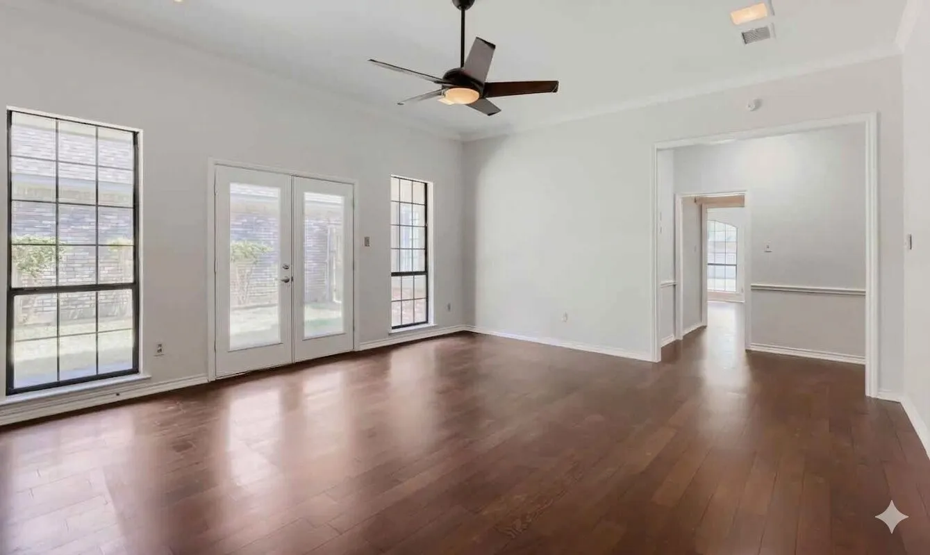 Single Family Residence For Sale in Tarrant County , 1201 St James Place, Arlington, Texas 76011, 3 Bedroom, 2 Bathroom, 2 Garage spaces, 2,030 Sqft, built in 1986, mls#21270078, Real Estate Agent in Arlington, Homes For Sale in Tarrant county, Homes For Sale in Arlington, Realtor in Arlington Texas, Real Estate Brokerage Independent Realty Texas, Luminita Cordes Realtor