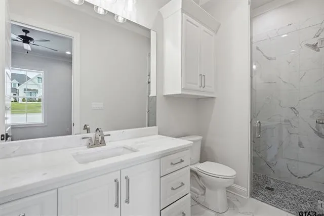 Single Family Residence For Sale in Smith County , 3008 Forest Trail, Tyler, Texas 75703, 4 Bedroom, 5 Bathroom, 2 Garage spaces, 3,028 Sqft, built in 2026, mls#21357208, Real Estate Agent in Tyler, Homes For Sale in Smith county, Homes For Sale in Tyler, Realtor in Tyler Texas, Real Estate Brokerage Independent Realty Texas, Luminita Cordes Realtor
