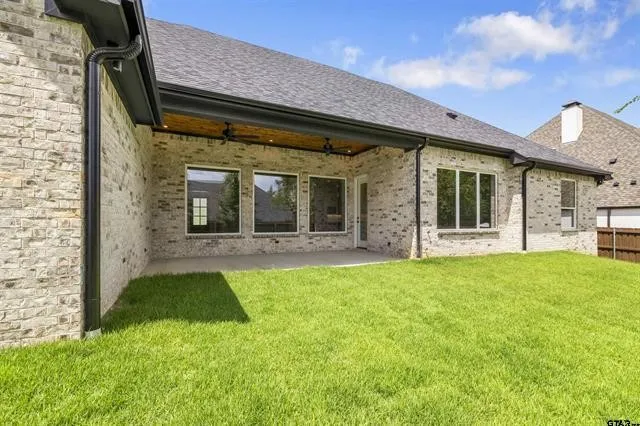 Single Family Residence For Sale in Smith County , 3008 Forest Trail, Tyler, Texas 75703, 4 Bedroom, 5 Bathroom, 2 Garage spaces, 3,028 Sqft, built in 2026, mls#21357208, Real Estate Agent in Tyler, Homes For Sale in Smith county, Homes For Sale in Tyler, Realtor in Tyler Texas, Real Estate Brokerage Independent Realty Texas, Luminita Cordes Realtor