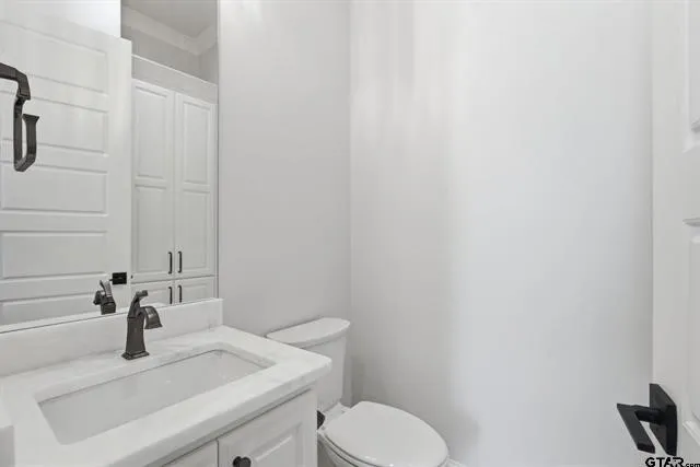 Single Family Residence For Sale in Smith County , 3008 Forest Trail, Tyler, Texas 75703, 4 Bedroom, 5 Bathroom, 2 Garage spaces, 3,028 Sqft, built in 2026, mls#21357208, Real Estate Agent in Tyler, Homes For Sale in Smith county, Homes For Sale in Tyler, Realtor in Tyler Texas, Real Estate Brokerage Independent Realty Texas, Luminita Cordes Realtor