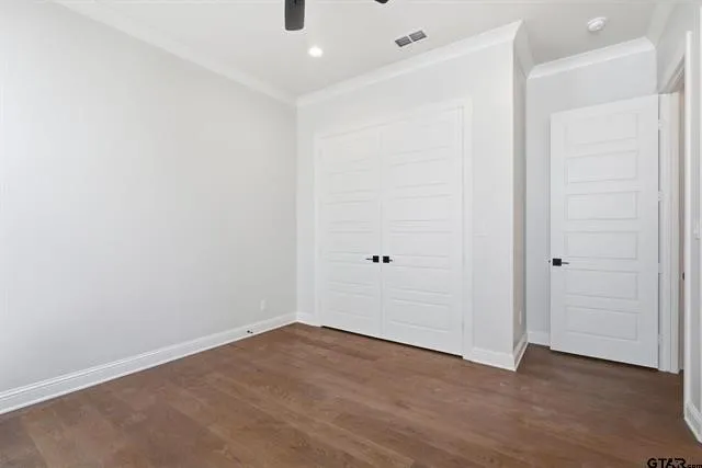 Single Family Residence For Sale in Smith County , 3008 Forest Trail, Tyler, Texas 75703, 4 Bedroom, 5 Bathroom, 2 Garage spaces, 3,028 Sqft, built in 2026, mls#21357208, Real Estate Agent in Tyler, Homes For Sale in Smith county, Homes For Sale in Tyler, Realtor in Tyler Texas, Real Estate Brokerage Independent Realty Texas, Luminita Cordes Realtor