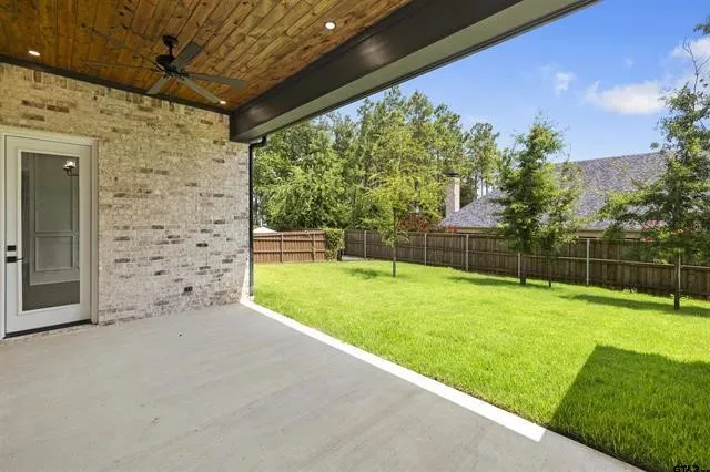 Single Family Residence For Sale in Smith County , 3008 Forest Trail, Tyler, Texas 75703, 4 Bedroom, 5 Bathroom, 2 Garage spaces, 3,028 Sqft, built in 2026, mls#21357208, Real Estate Agent in Tyler, Homes For Sale in Smith county, Homes For Sale in Tyler, Realtor in Tyler Texas, Real Estate Brokerage Independent Realty Texas, Luminita Cordes Realtor