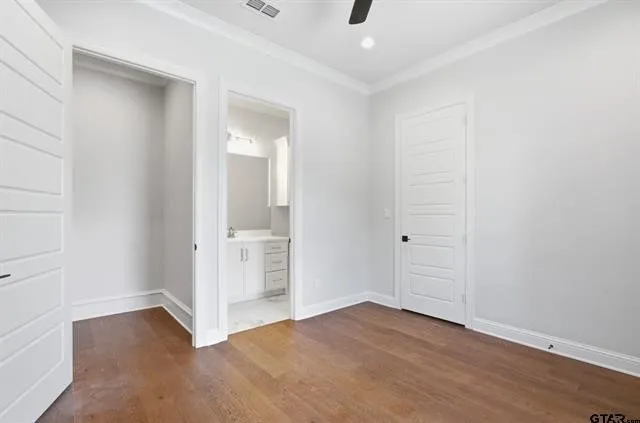 Single Family Residence For Sale in Smith County , 3008 Forest Trail, Tyler, Texas 75703, 4 Bedroom, 5 Bathroom, 2 Garage spaces, 3,028 Sqft, built in 2026, mls#21357208, Real Estate Agent in Tyler, Homes For Sale in Smith county, Homes For Sale in Tyler, Realtor in Tyler Texas, Real Estate Brokerage Independent Realty Texas, Luminita Cordes Realtor