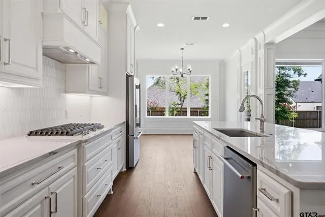 Single Family Residence For Sale in Smith County , 3008 Forest Trail, Tyler, Texas 75703, 4 Bedroom, 5 Bathroom, 2 Garage spaces, 3,028 Sqft, built in 2026, mls#21357208, Real Estate Agent in Tyler, Homes For Sale in Smith county, Homes For Sale in Tyler, Realtor in Tyler Texas, Real Estate Brokerage Independent Realty Texas, Luminita Cordes Realtor