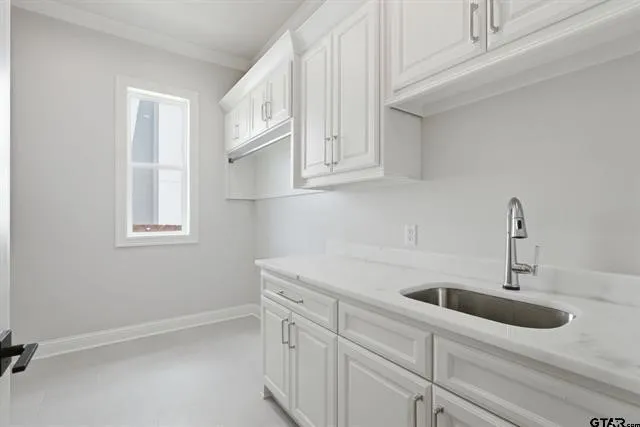 Single Family Residence For Sale in Smith County , 3008 Forest Trail, Tyler, Texas 75703, 4 Bedroom, 5 Bathroom, 2 Garage spaces, 3,028 Sqft, built in 2026, mls#21357208, Real Estate Agent in Tyler, Homes For Sale in Smith county, Homes For Sale in Tyler, Realtor in Tyler Texas, Real Estate Brokerage Independent Realty Texas, Luminita Cordes Realtor