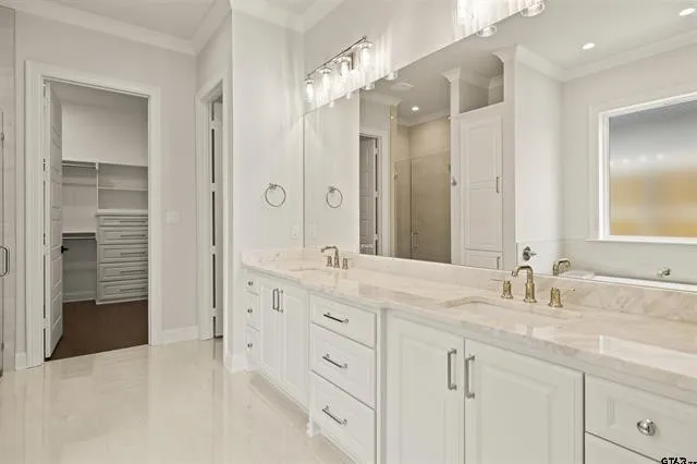 Single Family Residence For Sale in Smith County , 3008 Forest Trail, Tyler, Texas 75703, 4 Bedroom, 5 Bathroom, 2 Garage spaces, 3,028 Sqft, built in 2026, mls#21357208, Real Estate Agent in Tyler, Homes For Sale in Smith county, Homes For Sale in Tyler, Realtor in Tyler Texas, Real Estate Brokerage Independent Realty Texas, Luminita Cordes Realtor