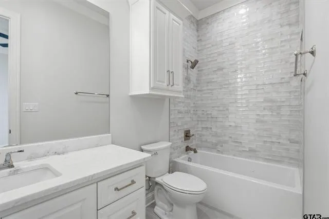 Single Family Residence For Sale in Smith County , 3008 Forest Trail, Tyler, Texas 75703, 4 Bedroom, 5 Bathroom, 2 Garage spaces, 3,028 Sqft, built in 2026, mls#21357208, Real Estate Agent in Tyler, Homes For Sale in Smith county, Homes For Sale in Tyler, Realtor in Tyler Texas, Real Estate Brokerage Independent Realty Texas, Luminita Cordes Realtor