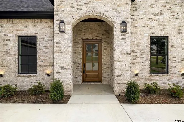 Single Family Residence For Sale in Smith County , 3008 Forest Trail, Tyler, Texas 75703, 4 Bedroom, 5 Bathroom, 2 Garage spaces, 3,028 Sqft, built in 2026, mls#21357208, Real Estate Agent in Tyler, Homes For Sale in Smith county, Homes For Sale in Tyler, Realtor in Tyler Texas, Real Estate Brokerage Independent Realty Texas, Luminita Cordes Realtor