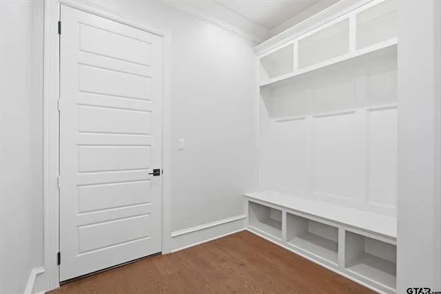 Single Family Residence For Sale in Smith County , 3008 Forest Trail, Tyler, Texas 75703, 4 Bedroom, 5 Bathroom, 2 Garage spaces, 3,028 Sqft, built in 2026, mls#21357208, Real Estate Agent in Tyler, Homes For Sale in Smith county, Homes For Sale in Tyler, Realtor in Tyler Texas, Real Estate Brokerage Independent Realty Texas, Luminita Cordes Realtor