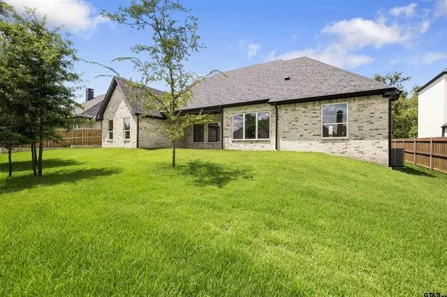 Single Family Residence For Sale in Smith County , 3008 Forest Trail, Tyler, Texas 75703, 4 Bedroom, 5 Bathroom, 2 Garage spaces, 3,028 Sqft, built in 2026, mls#21357208, Real Estate Agent in Tyler, Homes For Sale in Smith county, Homes For Sale in Tyler, Realtor in Tyler Texas, Real Estate Brokerage Independent Realty Texas, Luminita Cordes Realtor