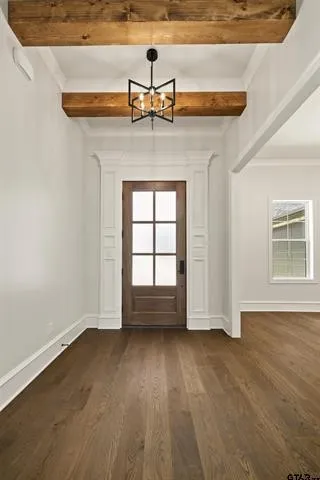 Single Family Residence For Sale in Smith County , 3008 Forest Trail, Tyler, Texas 75703, 4 Bedroom, 5 Bathroom, 2 Garage spaces, 3,028 Sqft, built in 2026, mls#21357208, Real Estate Agent in Tyler, Homes For Sale in Smith county, Homes For Sale in Tyler, Realtor in Tyler Texas, Real Estate Brokerage Independent Realty Texas, Luminita Cordes Realtor
