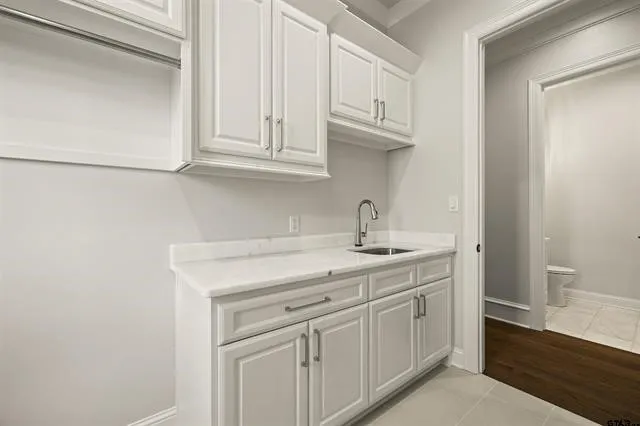 Single Family Residence For Sale in Smith County , 3008 Forest Trail, Tyler, Texas 75703, 4 Bedroom, 5 Bathroom, 2 Garage spaces, 3,028 Sqft, built in 2026, mls#21357208, Real Estate Agent in Tyler, Homes For Sale in Smith county, Homes For Sale in Tyler, Realtor in Tyler Texas, Real Estate Brokerage Independent Realty Texas, Luminita Cordes Realtor