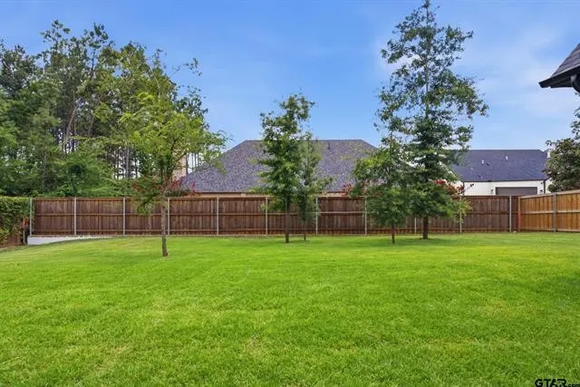 Single Family Residence For Sale in Smith County , 3008 Forest Trail, Tyler, Texas 75703, 4 Bedroom, 5 Bathroom, 2 Garage spaces, 3,028 Sqft, built in 2026, mls#21357208, Real Estate Agent in Tyler, Homes For Sale in Smith county, Homes For Sale in Tyler, Realtor in Tyler Texas, Real Estate Brokerage Independent Realty Texas, Luminita Cordes Realtor