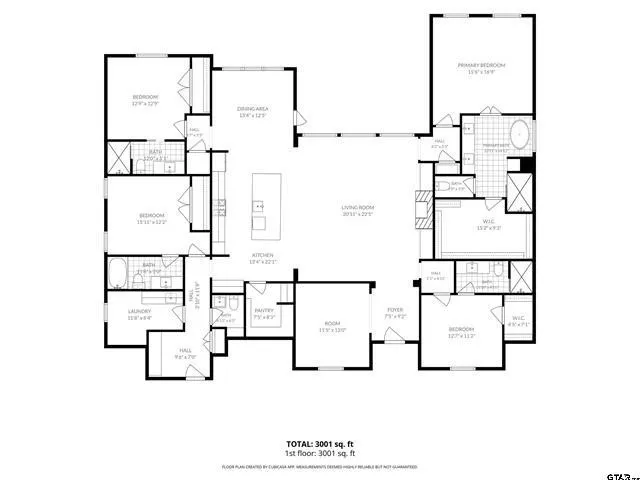 Single Family Residence For Sale in Smith County , 3008 Forest Trail, Tyler, Texas 75703, 4 Bedroom, 5 Bathroom, 2 Garage spaces, 3,028 Sqft, built in 2026, mls#21357208, Real Estate Agent in Tyler, Homes For Sale in Smith county, Homes For Sale in Tyler, Realtor in Tyler Texas, Real Estate Brokerage Independent Realty Texas, Luminita Cordes Realtor