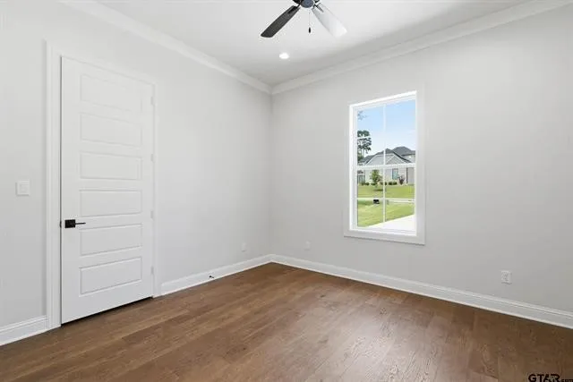 Single Family Residence For Sale in Smith County , 3008 Forest Trail, Tyler, Texas 75703, 4 Bedroom, 5 Bathroom, 2 Garage spaces, 3,028 Sqft, built in 2026, mls#21357208, Real Estate Agent in Tyler, Homes For Sale in Smith county, Homes For Sale in Tyler, Realtor in Tyler Texas, Real Estate Brokerage Independent Realty Texas, Luminita Cordes Realtor