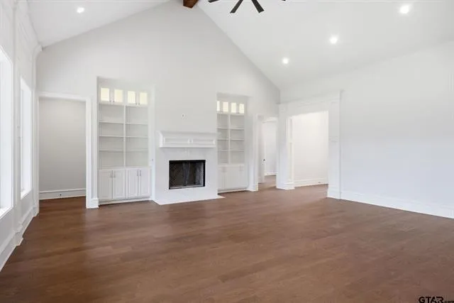 Single Family Residence For Sale in Smith County , 3008 Forest Trail, Tyler, Texas 75703, 4 Bedroom, 5 Bathroom, 2 Garage spaces, 3,028 Sqft, built in 2026, mls#21357208, Real Estate Agent in Tyler, Homes For Sale in Smith county, Homes For Sale in Tyler, Realtor in Tyler Texas, Real Estate Brokerage Independent Realty Texas, Luminita Cordes Realtor