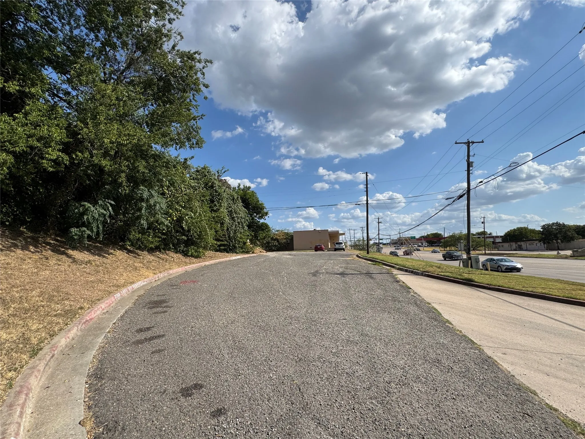 Retail For Sale in Dallas County , 322 N Belt Line Road, Grand Prairie, Texas 75050, 0, 0, Garage spaces, 0 Sqft, built in 1966, Price $1,350,000, mls#21354342, Real Estate Agent in Grand Prairie, Homes For Sale in Dallas county, Homes For Sale in Grand Prairie, Realtor in Grand Prairie Texas, Real Estate Brokerage Independent Realty Texas, Luminita Cordes Realtor