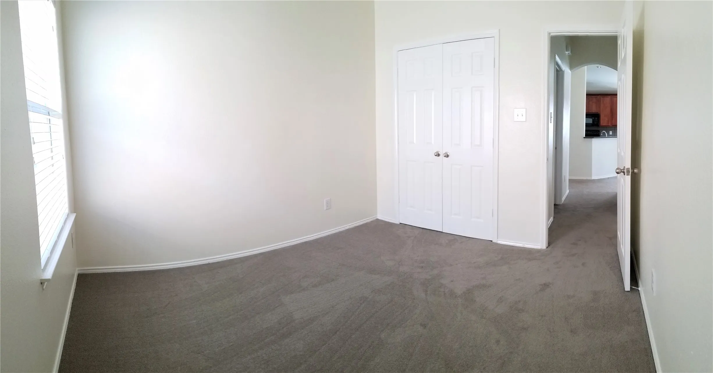 Single Family Residence For Rent in Tarrant County , 3708 Verde Drive, Fort Worth, Texas 76244, 4 Bedroom, 2 Bathroom, 2 Garage spaces, 1,822 Sqft, built in 2007, mls#21357214, Real Estate Agent in Fort Worth, Homes For Rent in Tarrant county, Homes For Rent in Fort Worth, Realtor in Fort Worth Texas, Real Estate Brokerage Independent Realty Texas, Luminita Cordes Realtor
