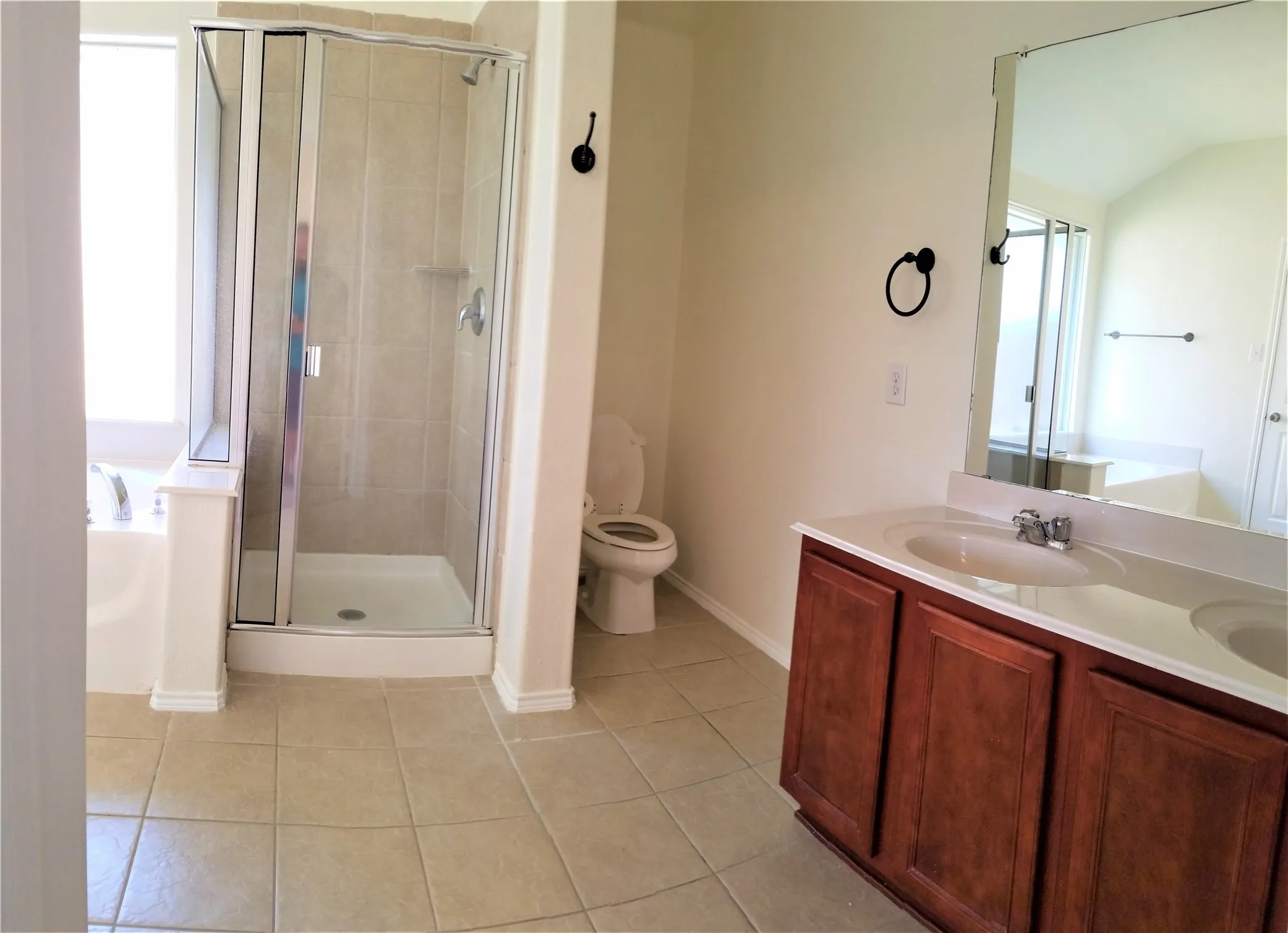 Single Family Residence For Rent in Tarrant County , 3708 Verde Drive, Fort Worth, Texas 76244, 4 Bedroom, 2 Bathroom, 2 Garage spaces, 1,822 Sqft, built in 2007, mls#21357214, Real Estate Agent in Fort Worth, Homes For Rent in Tarrant county, Homes For Rent in Fort Worth, Realtor in Fort Worth Texas, Real Estate Brokerage Independent Realty Texas, Luminita Cordes Realtor
