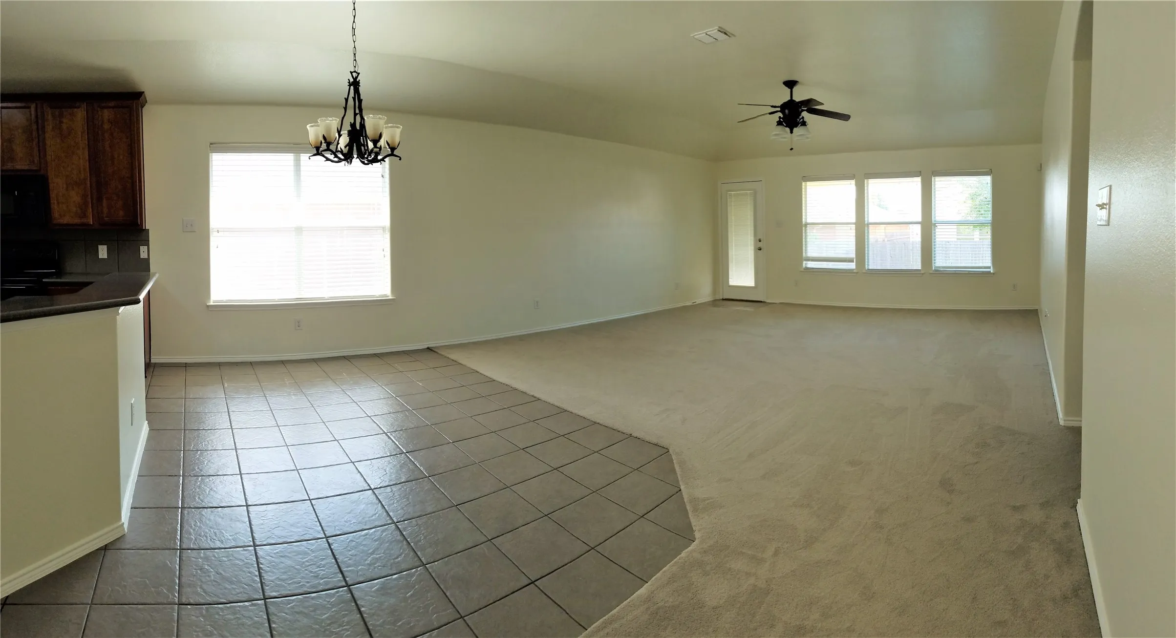 Single Family Residence For Rent in Tarrant County , 3708 Verde Drive, Fort Worth, Texas 76244, 4 Bedroom, 2 Bathroom, 2 Garage spaces, 1,822 Sqft, built in 2007, mls#21357214, Real Estate Agent in Fort Worth, Homes For Rent in Tarrant county, Homes For Rent in Fort Worth, Realtor in Fort Worth Texas, Real Estate Brokerage Independent Realty Texas, Luminita Cordes Realtor