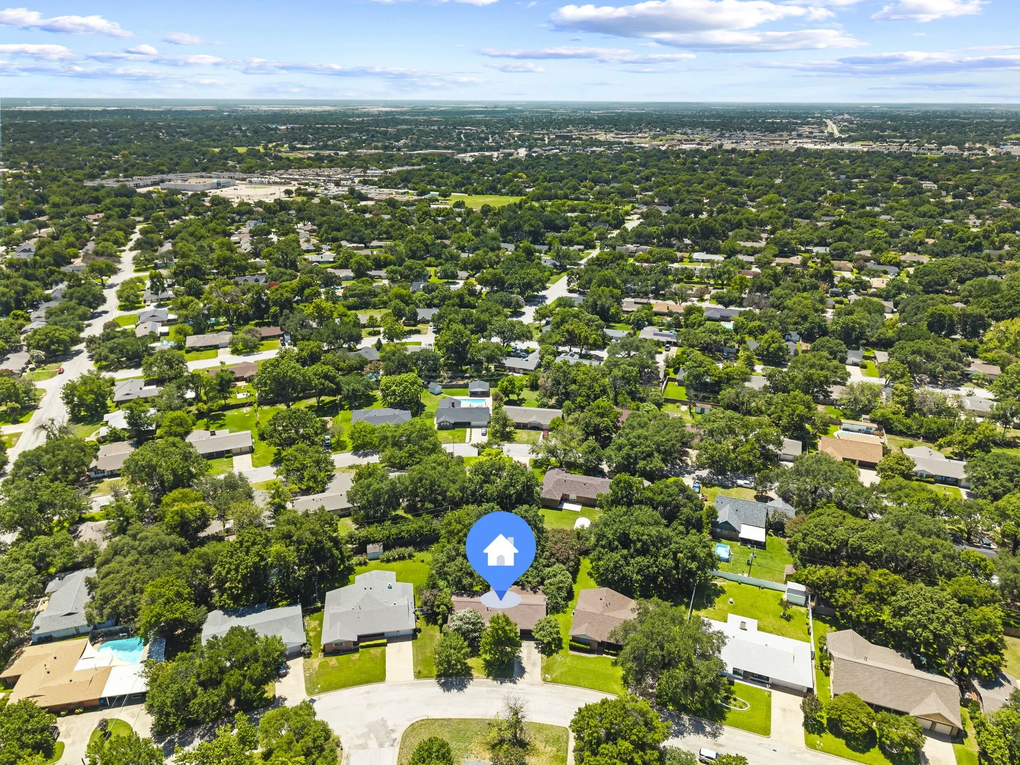 Single Family Residence For Sale in Tarrant County , 3517 Wooten Drive, Fort Worth, Texas 76133, 3 Bedroom, 2 Bathroom, 2 Garage spaces, 1,908 Sqft, built in 1957, mls#21357211, Real Estate Agent in Fort Worth, Homes For Sale in Tarrant county, Homes For Sale in Fort Worth, Realtor in Fort Worth Texas, Real Estate Brokerage Independent Realty Texas, Luminita Cordes Realtor
