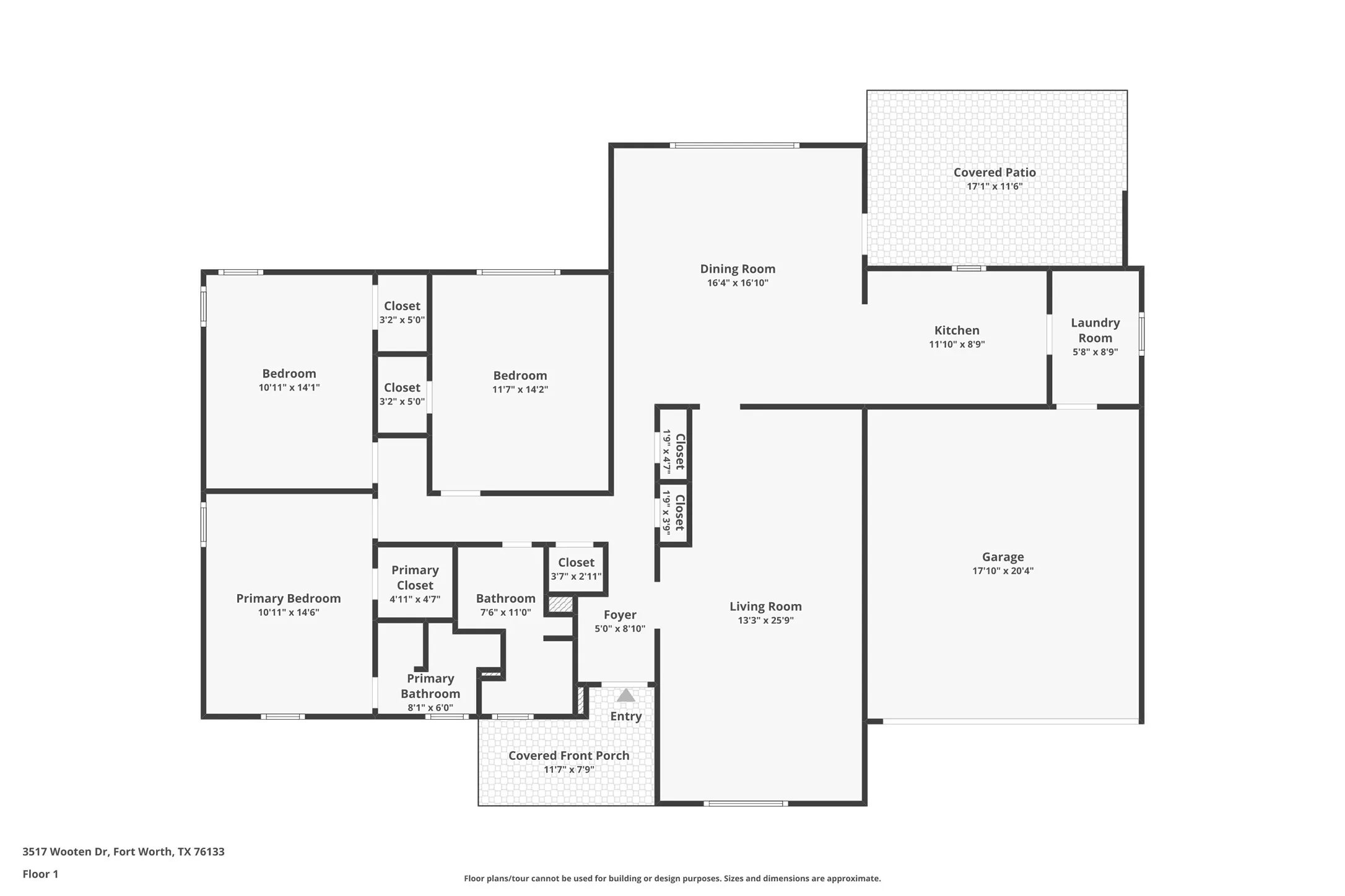 Single Family Residence For Sale in Tarrant County , 3517 Wooten Drive, Fort Worth, Texas 76133, 3 Bedroom, 2 Bathroom, 2 Garage spaces, 1,908 Sqft, built in 1957, mls#21357211, Real Estate Agent in Fort Worth, Homes For Sale in Tarrant county, Homes For Sale in Fort Worth, Realtor in Fort Worth Texas, Real Estate Brokerage Independent Realty Texas, Luminita Cordes Realtor