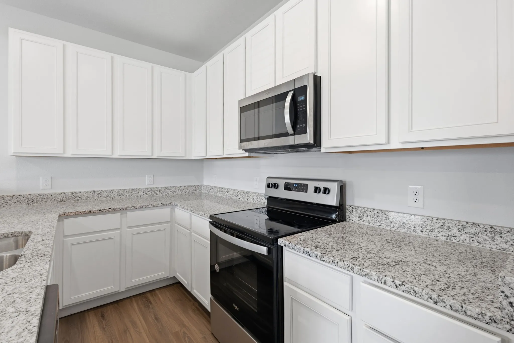 Single Family Residence For Sale in Ellis County , 1600 Luke Street, Ennis, Texas 75119, 3 Bedroom, 2 Bathroom, 2 Garage spaces, 1,439 Sqft, built in 2023, mls#21357218, Real Estate Agent in Ennis, Homes For Sale in Ellis county, Homes For Sale in Ennis, Realtor in Ennis Texas, Real Estate Brokerage Independent Realty Texas, Luminita Cordes Realtor