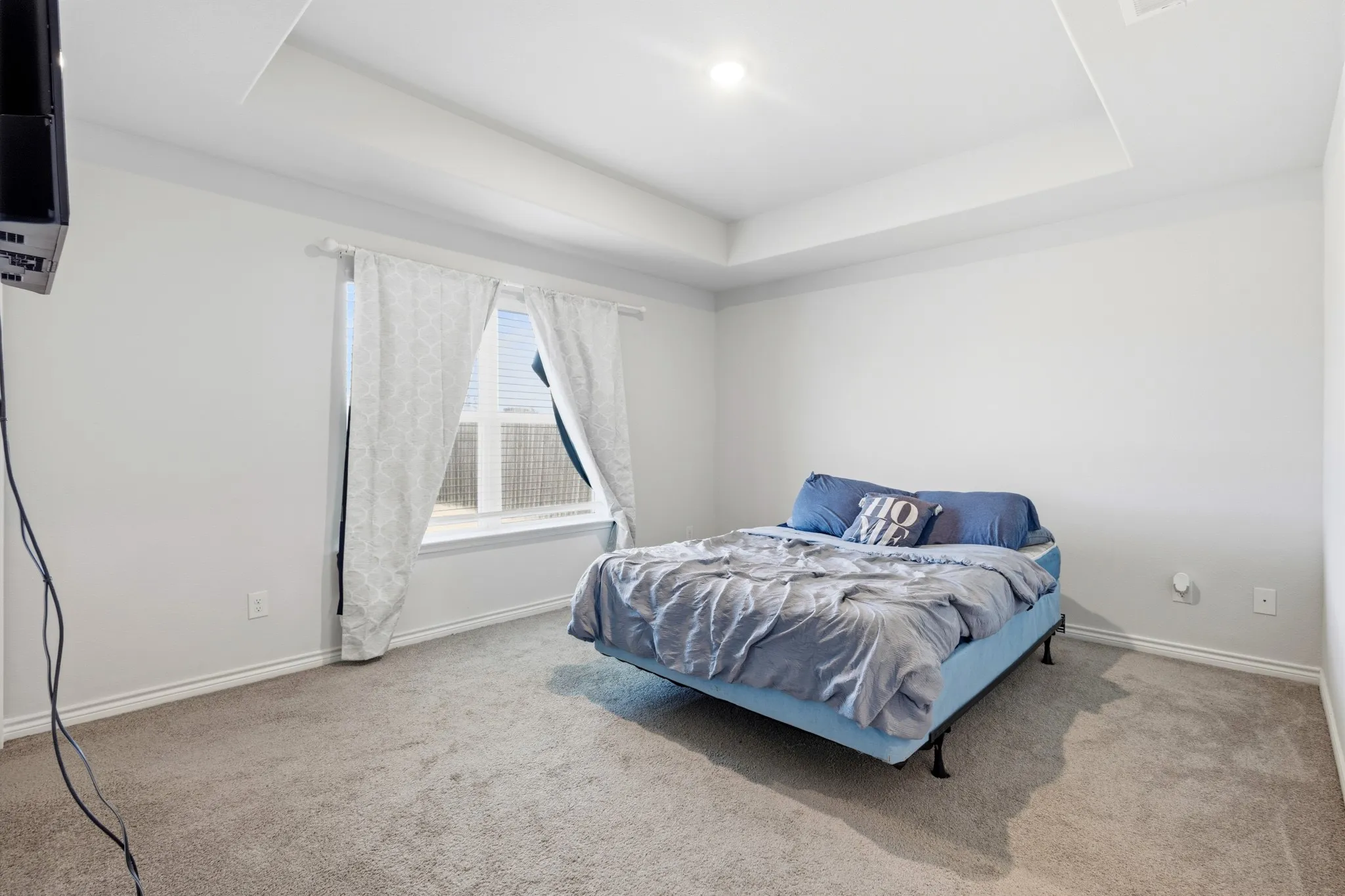Single Family Residence For Sale in Ellis County , 1600 Luke Street, Ennis, Texas 75119, 3 Bedroom, 2 Bathroom, 2 Garage spaces, 1,439 Sqft, built in 2023, mls#21357218, Real Estate Agent in Ennis, Homes For Sale in Ellis county, Homes For Sale in Ennis, Realtor in Ennis Texas, Real Estate Brokerage Independent Realty Texas, Luminita Cordes Realtor