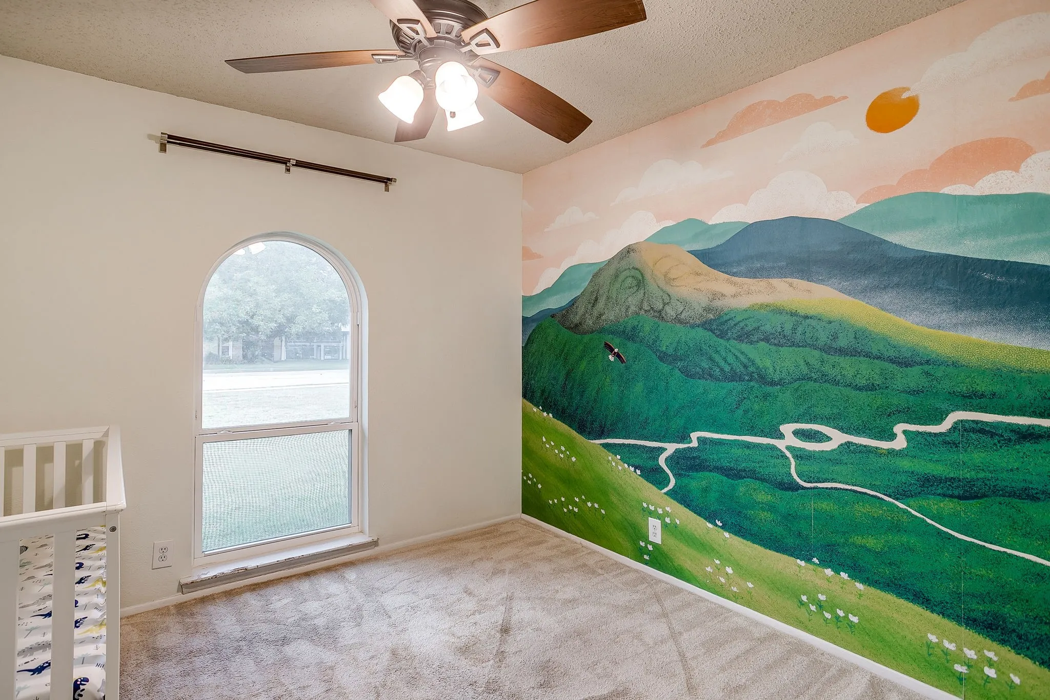 Single Family Residence For Sale in Tarrant County , 6709 Summit Ridge Drive, Watauga, Texas 76148, 4 Bedroom, 2 Bathroom, 2 Garage spaces, 1,791 Sqft, built in 1972, mls#21357219, Real Estate Agent in Watauga, Homes For Sale in Tarrant county, Homes For Sale in Watauga, Realtor in Watauga Texas, Real Estate Brokerage Independent Realty Texas, Luminita Cordes Realtor