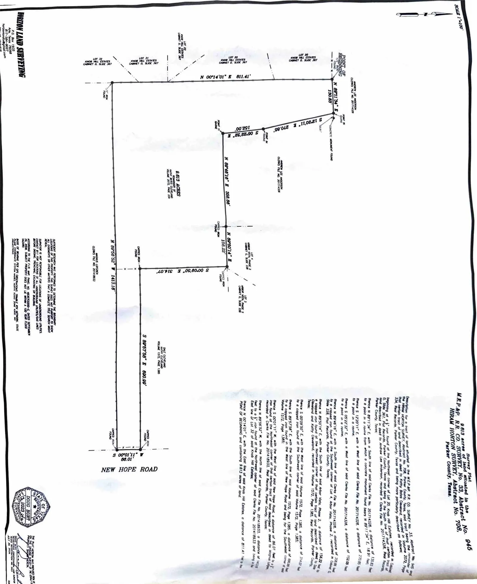 Unimproved Land For Sale in Parker County , TBD New Hope Road, Boyd, Texas 76023, 0, 0, Garage spaces, 0 Sqft, built in 0, mls#21357150, Real Estate Agent in Boyd, Homes For Sale in Parker county, Homes For Sale in Boyd, Realtor in Boyd Texas, Real Estate Brokerage Independent Realty Texas, Luminita Cordes Realtor