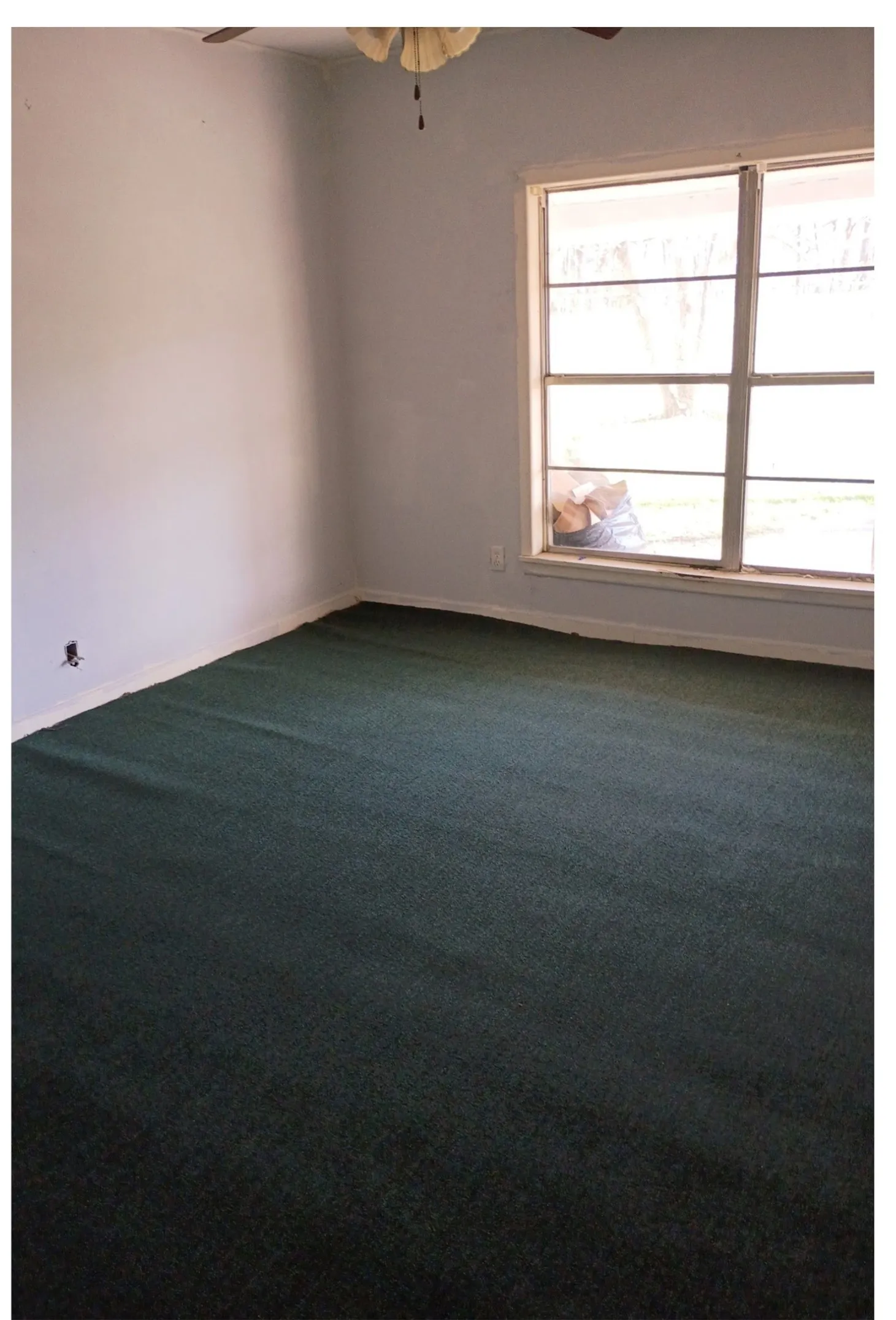 Single Family Residence For Sale in Limestone County , 2871 N Highway 14, Groesbeck, Texas 76642, 3 Bedroom, 1 Bathroom, Garage spaces, 1,218 Sqft, built in 1962, Price $179,000, mls#21356983, Real Estate Agent in Groesbeck, Homes For Sale in Limestone county, Homes For Sale in Groesbeck, Realtor in Groesbeck Texas, Real Estate Brokerage Independent Realty Texas, Luminita Cordes Realtor