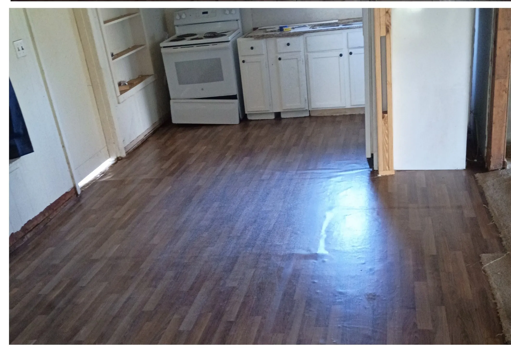 Single Family Residence For Sale in Limestone County , 2871 N Highway 14, Groesbeck, Texas 76642, 3 Bedroom, 1 Bathroom, Garage spaces, 1,218 Sqft, built in 1962, Price $179,000, mls#21356983, Real Estate Agent in Groesbeck, Homes For Sale in Limestone county, Homes For Sale in Groesbeck, Realtor in Groesbeck Texas, Real Estate Brokerage Independent Realty Texas, Luminita Cordes Realtor