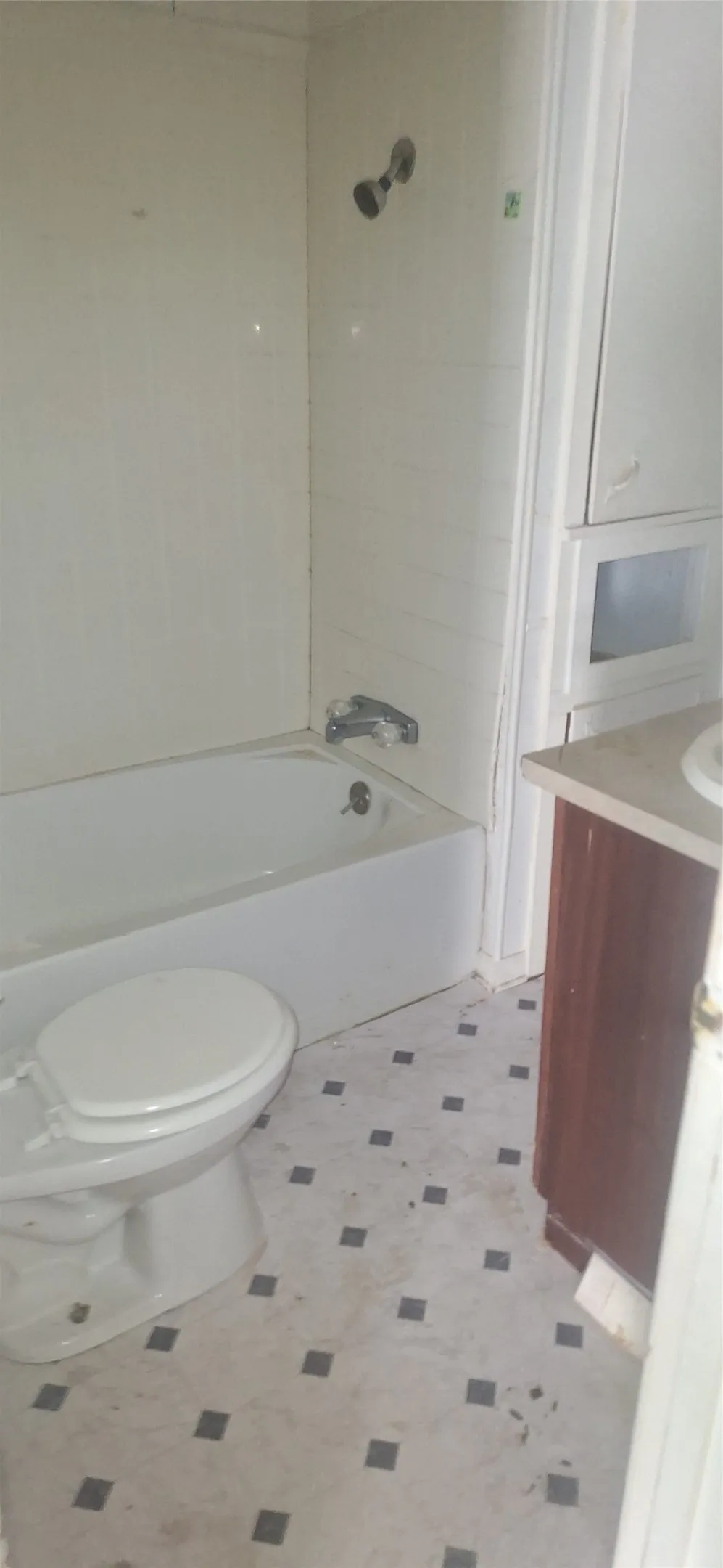 Single Family Residence For Sale in Limestone County , 2871 N Highway 14, Groesbeck, Texas 76642, 3 Bedroom, 1 Bathroom, Garage spaces, 1,218 Sqft, built in 1962, Price $179,000, mls#21356983, Real Estate Agent in Groesbeck, Homes For Sale in Limestone county, Homes For Sale in Groesbeck, Realtor in Groesbeck Texas, Real Estate Brokerage Independent Realty Texas, Luminita Cordes Realtor