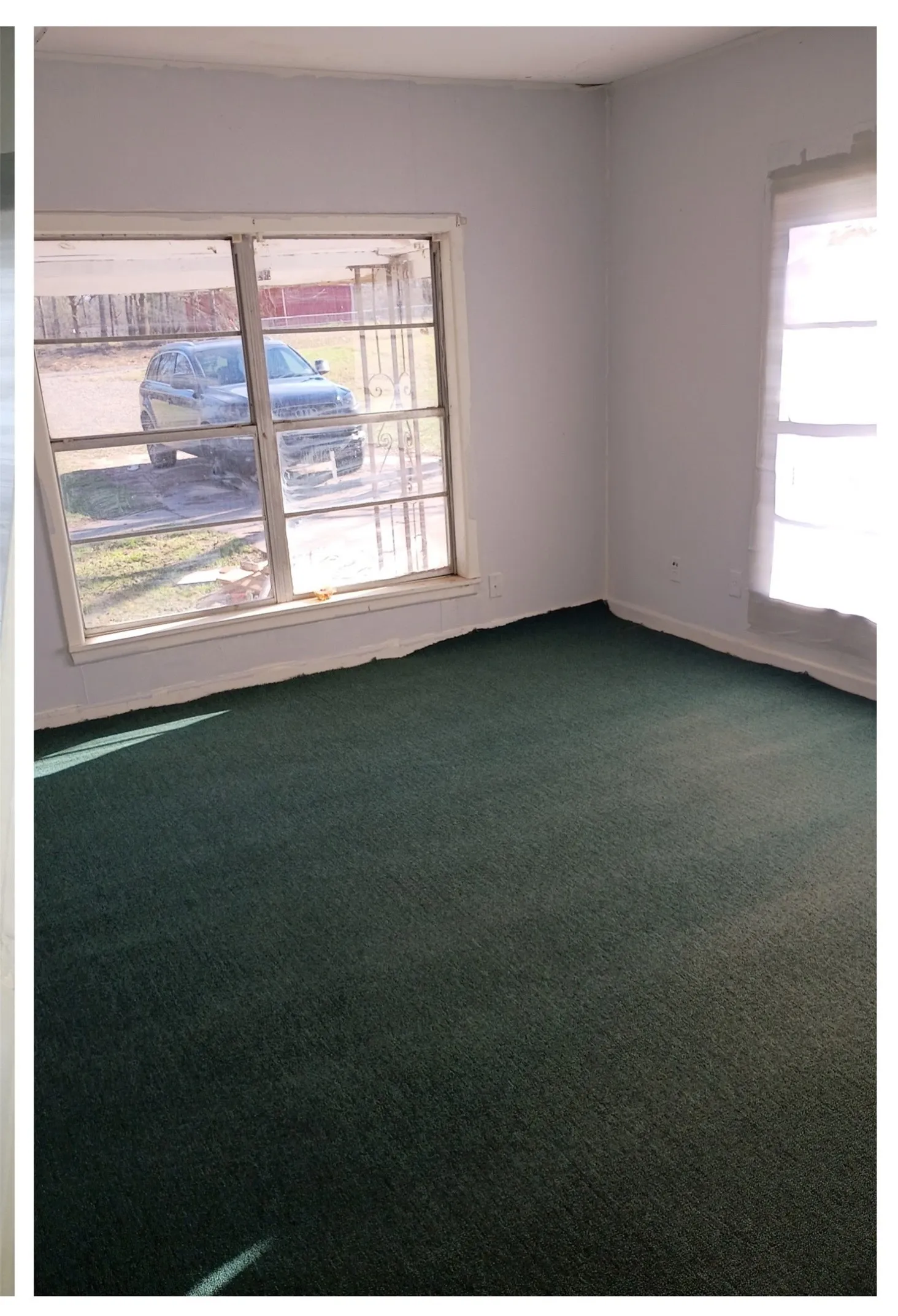 Single Family Residence For Sale in Limestone County , 2871 N Highway 14, Groesbeck, Texas 76642, 3 Bedroom, 1 Bathroom, Garage spaces, 1,218 Sqft, built in 1962, Price $179,000, mls#21356983, Real Estate Agent in Groesbeck, Homes For Sale in Limestone county, Homes For Sale in Groesbeck, Realtor in Groesbeck Texas, Real Estate Brokerage Independent Realty Texas, Luminita Cordes Realtor