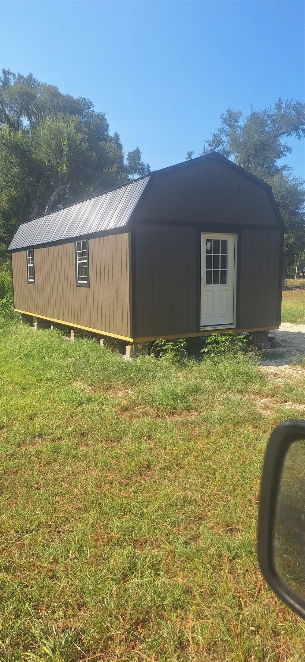 Single Family Residence For Sale in Limestone County , 2871 N Highway 14, Groesbeck, Texas 76642, 3 Bedroom, 1 Bathroom, Garage spaces, 1,218 Sqft, built in 1962, Price $179,000, mls#21356983, Real Estate Agent in Groesbeck, Homes For Sale in Limestone county, Homes For Sale in Groesbeck, Realtor in Groesbeck Texas, Real Estate Brokerage Independent Realty Texas, Luminita Cordes Realtor