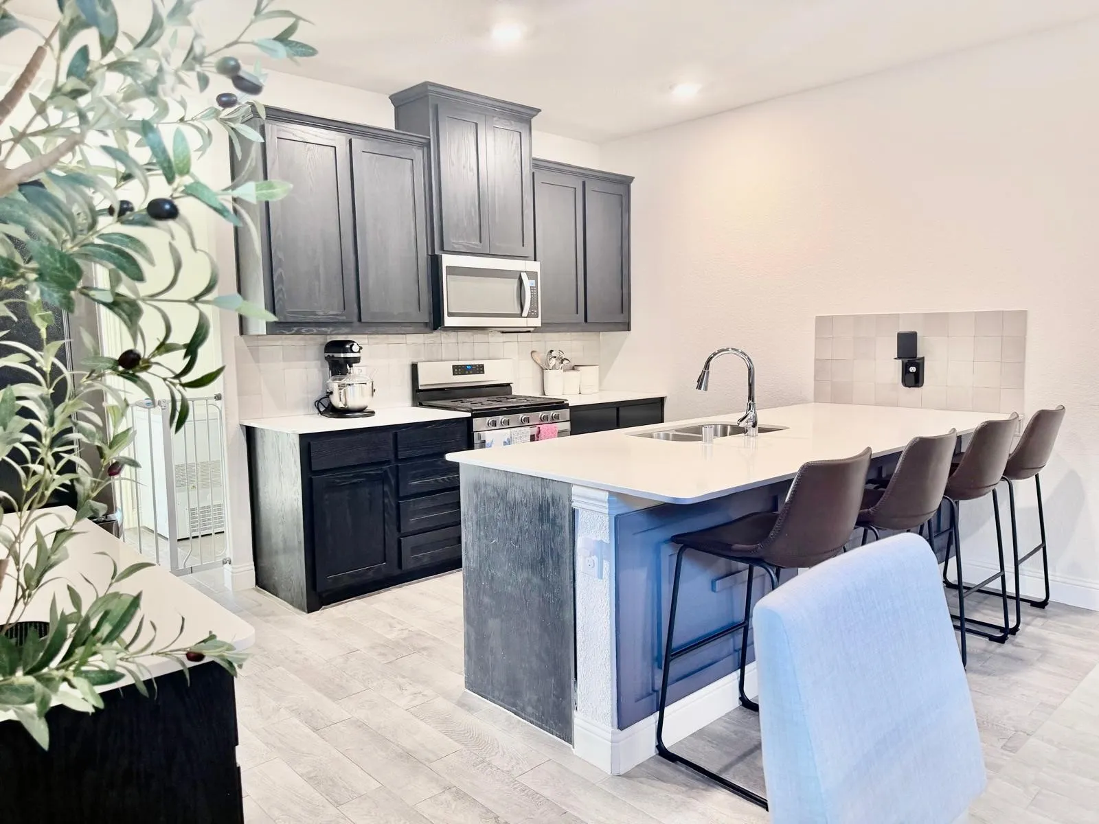Single Family Residence For Sale in Denton County , 7012 Wildflower Way, Little Elm, Texas 76227, 3 Bedroom, 2 Bathroom, 2 Garage spaces, 1,584 Sqft, built in 2021, mls#21348164, Real Estate Agent in Little Elm, Homes For Sale in Denton county, Homes For Sale in Little Elm, Realtor in Little Elm Texas, Real Estate Brokerage Independent Realty Texas, Luminita Cordes Realtor