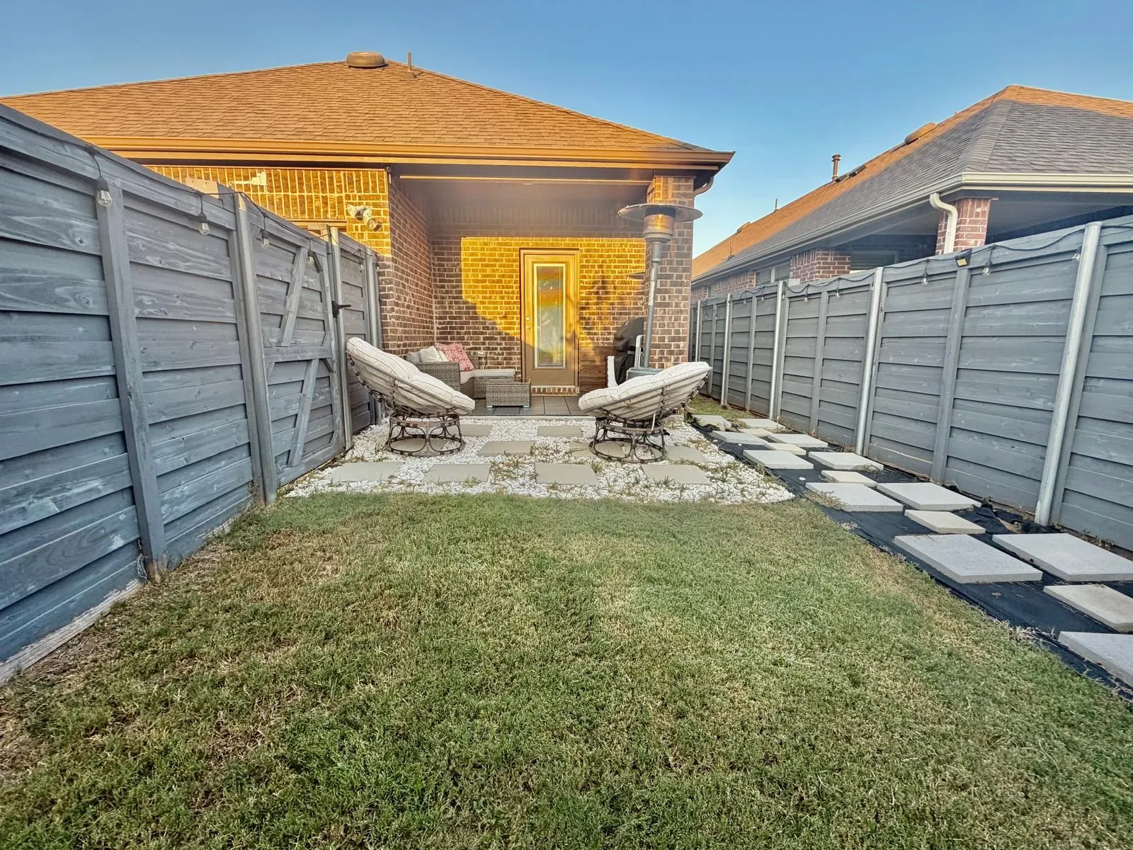 Single Family Residence For Sale in Denton County , 7012 Wildflower Way, Little Elm, Texas 76227, 3 Bedroom, 2 Bathroom, 2 Garage spaces, 1,584 Sqft, built in 2021, mls#21348164, Real Estate Agent in Little Elm, Homes For Sale in Denton county, Homes For Sale in Little Elm, Realtor in Little Elm Texas, Real Estate Brokerage Independent Realty Texas, Luminita Cordes Realtor