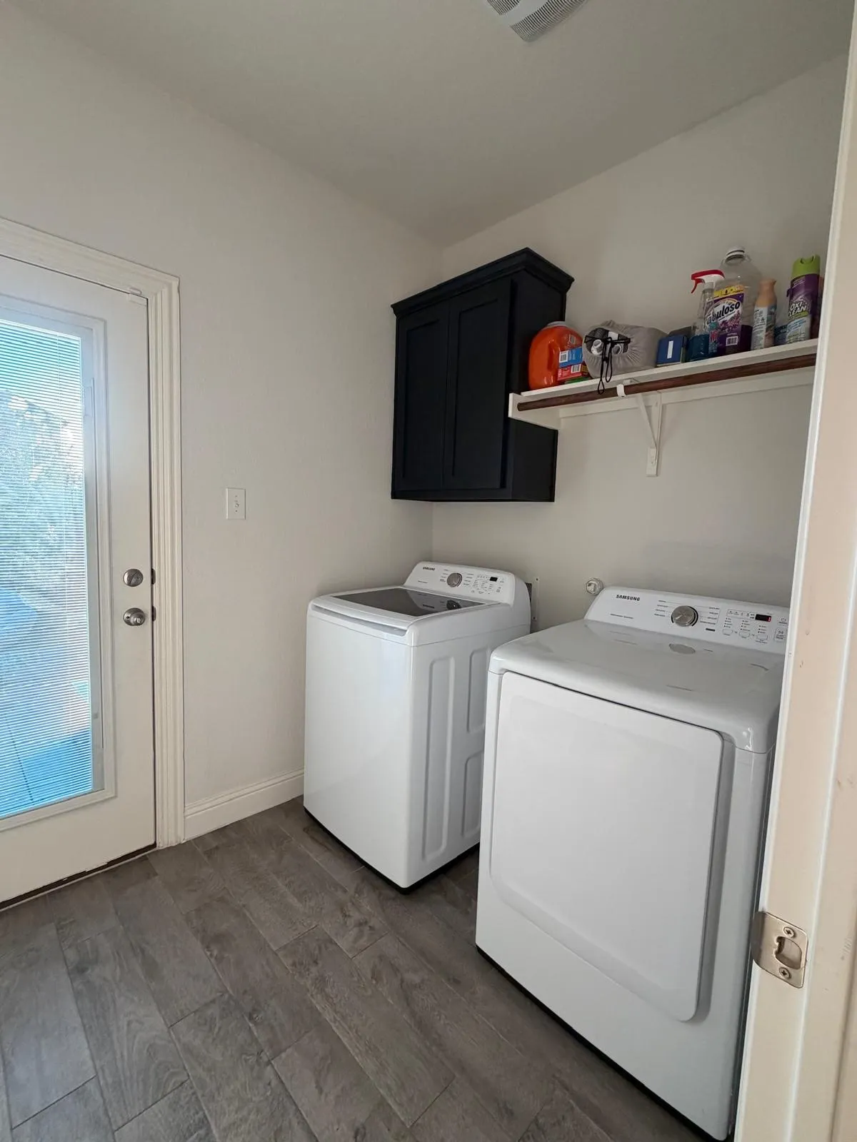 Single Family Residence For Sale in Denton County , 7012 Wildflower Way, Little Elm, Texas 76227, 3 Bedroom, 2 Bathroom, 2 Garage spaces, 1,584 Sqft, built in 2021, mls#21348164, Real Estate Agent in Little Elm, Homes For Sale in Denton county, Homes For Sale in Little Elm, Realtor in Little Elm Texas, Real Estate Brokerage Independent Realty Texas, Luminita Cordes Realtor