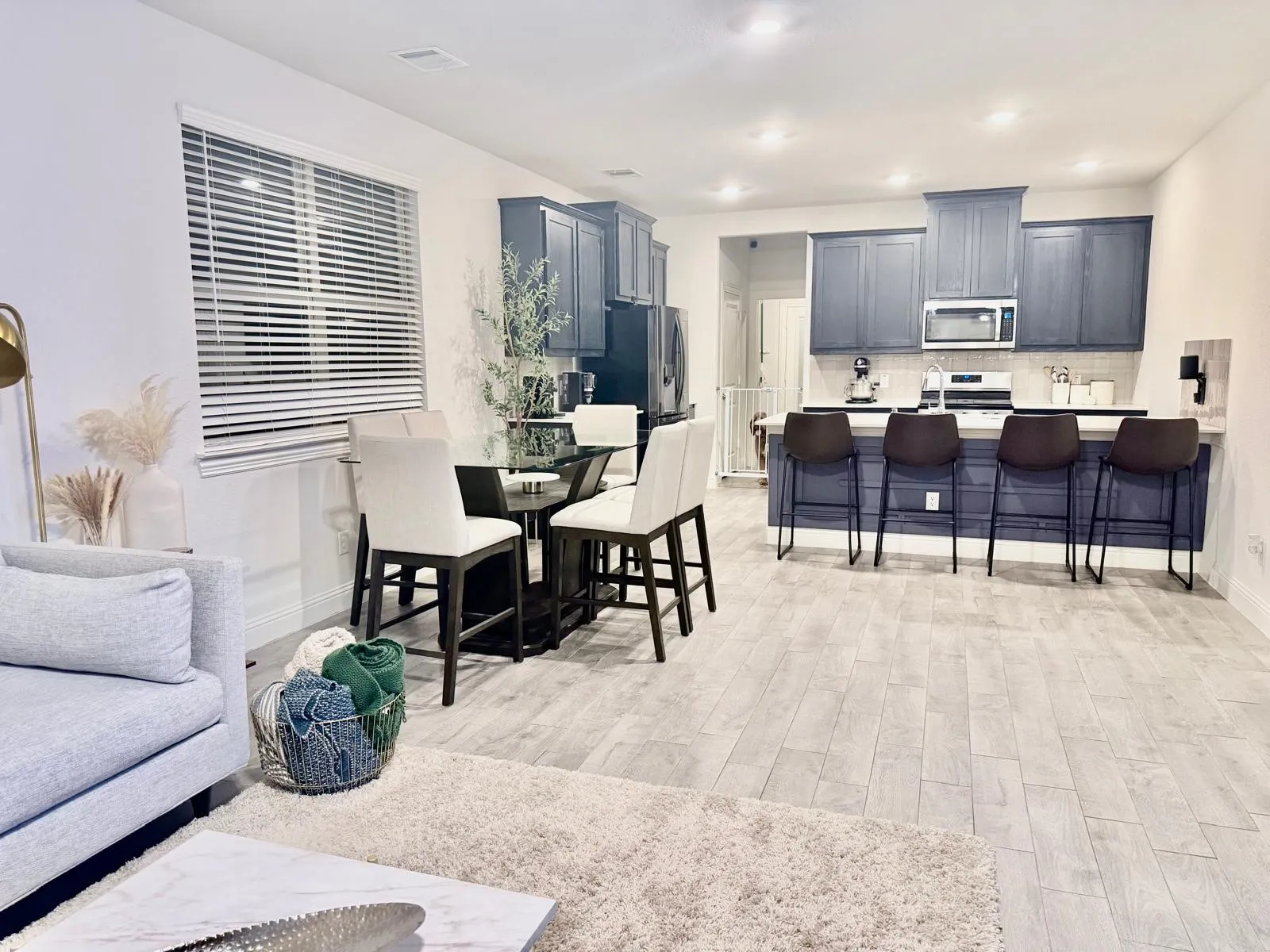 Single Family Residence For Sale in Denton County , 7012 Wildflower Way, Little Elm, Texas 76227, 3 Bedroom, 2 Bathroom, 2 Garage spaces, 1,584 Sqft, built in 2021, mls#21348164, Real Estate Agent in Little Elm, Homes For Sale in Denton county, Homes For Sale in Little Elm, Realtor in Little Elm Texas, Real Estate Brokerage Independent Realty Texas, Luminita Cordes Realtor