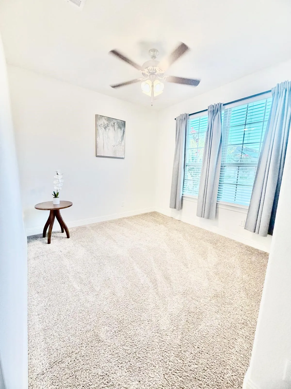 Single Family Residence For Sale in Denton County , 7012 Wildflower Way, Little Elm, Texas 76227, 3 Bedroom, 2 Bathroom, 2 Garage spaces, 1,584 Sqft, built in 2021, mls#21348164, Real Estate Agent in Little Elm, Homes For Sale in Denton county, Homes For Sale in Little Elm, Realtor in Little Elm Texas, Real Estate Brokerage Independent Realty Texas, Luminita Cordes Realtor