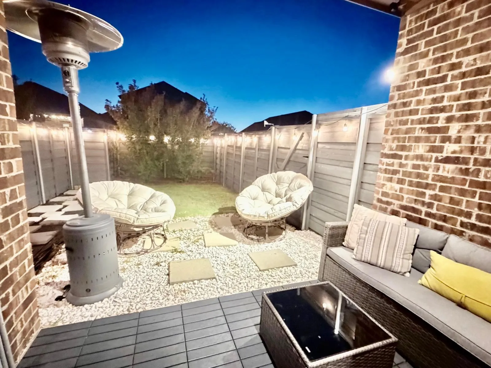 Single Family Residence For Sale in Denton County , 7012 Wildflower Way, Little Elm, Texas 76227, 3 Bedroom, 2 Bathroom, 2 Garage spaces, 1,584 Sqft, built in 2021, mls#21348164, Real Estate Agent in Little Elm, Homes For Sale in Denton county, Homes For Sale in Little Elm, Realtor in Little Elm Texas, Real Estate Brokerage Independent Realty Texas, Luminita Cordes Realtor