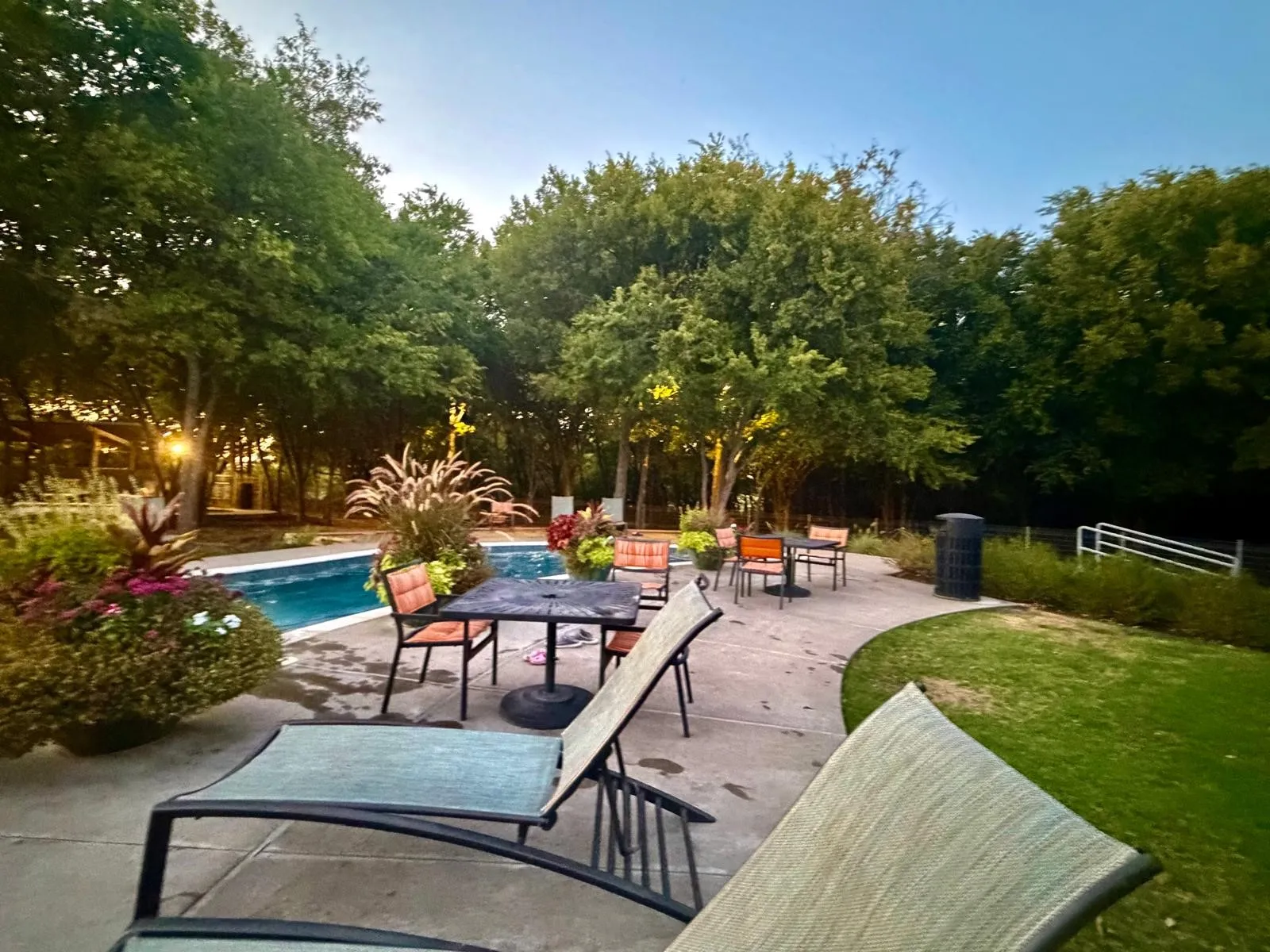 Single Family Residence For Sale in Denton County , 7012 Wildflower Way, Little Elm, Texas 76227, 3 Bedroom, 2 Bathroom, 2 Garage spaces, 1,584 Sqft, built in 2021, mls#21348164, Real Estate Agent in Little Elm, Homes For Sale in Denton county, Homes For Sale in Little Elm, Realtor in Little Elm Texas, Real Estate Brokerage Independent Realty Texas, Luminita Cordes Realtor