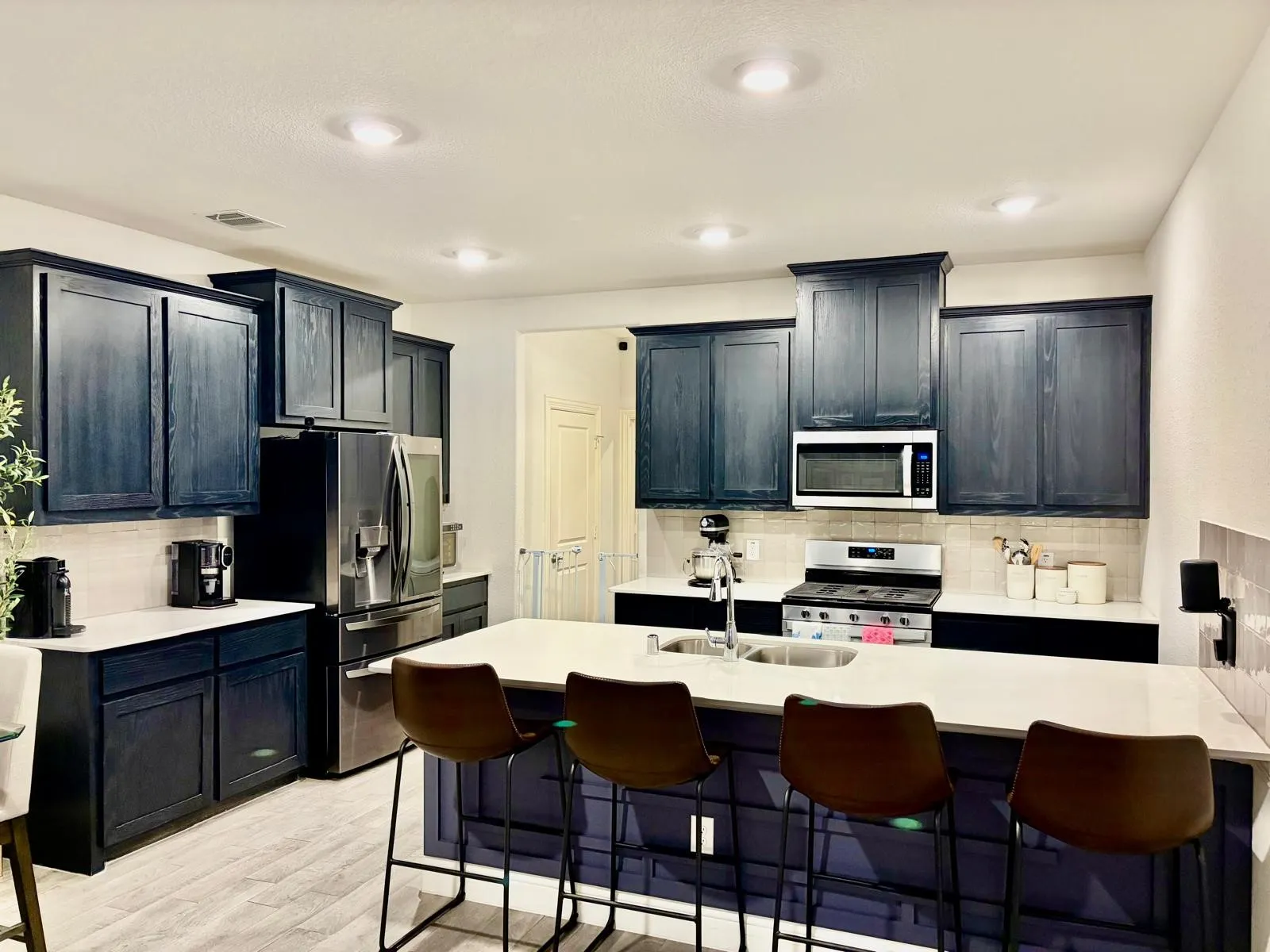 Single Family Residence For Sale in Denton County , 7012 Wildflower Way, Little Elm, Texas 76227, 3 Bedroom, 2 Bathroom, 2 Garage spaces, 1,584 Sqft, built in 2021, mls#21348164, Real Estate Agent in Little Elm, Homes For Sale in Denton county, Homes For Sale in Little Elm, Realtor in Little Elm Texas, Real Estate Brokerage Independent Realty Texas, Luminita Cordes Realtor