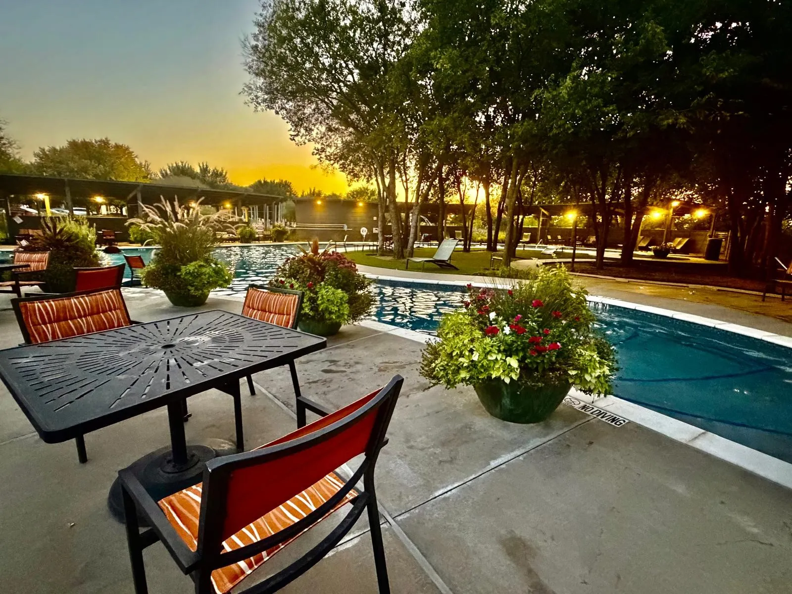 Single Family Residence For Sale in Denton County , 7012 Wildflower Way, Little Elm, Texas 76227, 3 Bedroom, 2 Bathroom, 2 Garage spaces, 1,584 Sqft, built in 2021, mls#21348164, Real Estate Agent in Little Elm, Homes For Sale in Denton county, Homes For Sale in Little Elm, Realtor in Little Elm Texas, Real Estate Brokerage Independent Realty Texas, Luminita Cordes Realtor