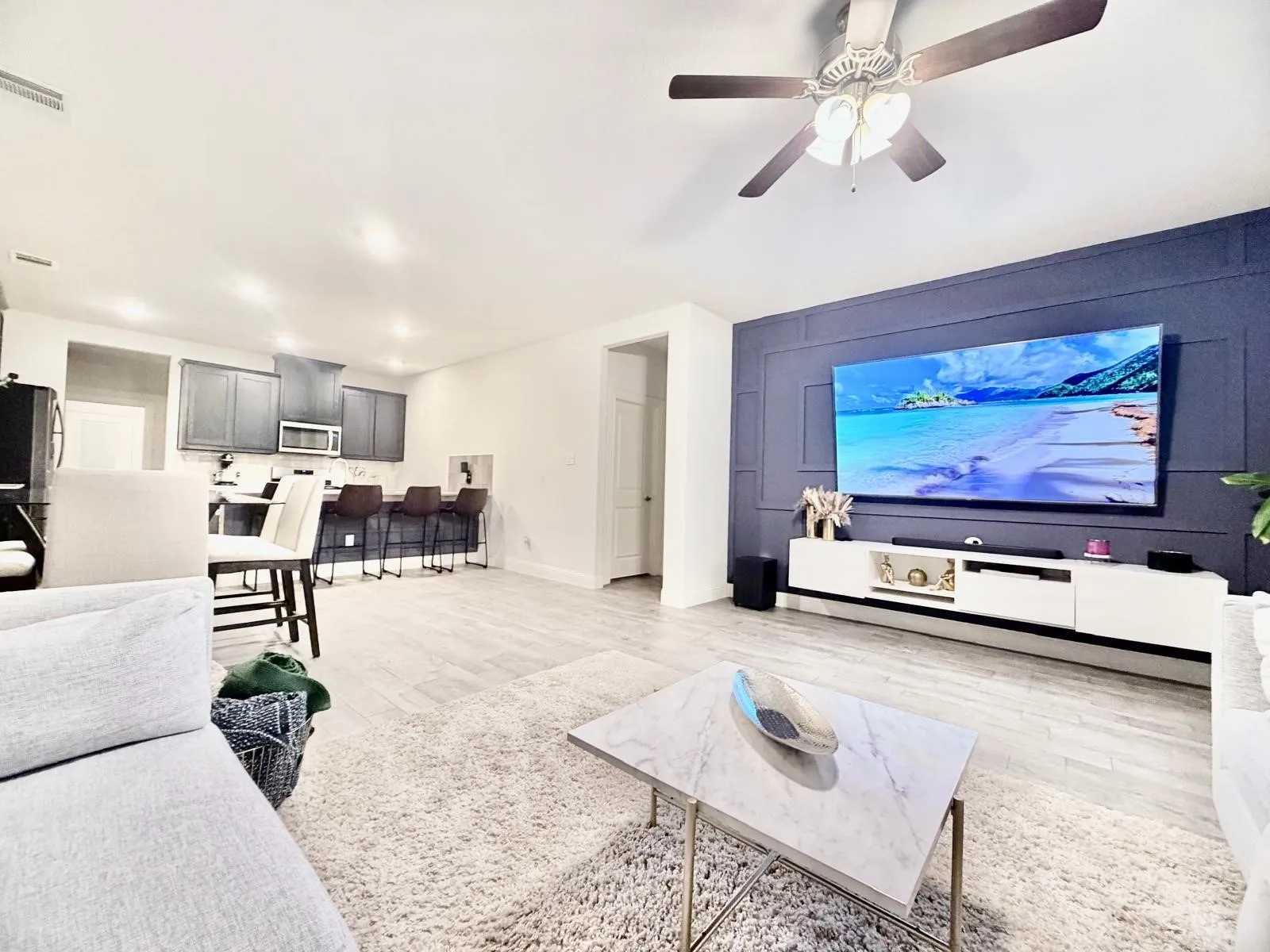Single Family Residence For Sale in Denton County , 7012 Wildflower Way, Little Elm, Texas 76227, 3 Bedroom, 2 Bathroom, 2 Garage spaces, 1,584 Sqft, built in 2021, mls#21348164, Real Estate Agent in Little Elm, Homes For Sale in Denton county, Homes For Sale in Little Elm, Realtor in Little Elm Texas, Real Estate Brokerage Independent Realty Texas, Luminita Cordes Realtor