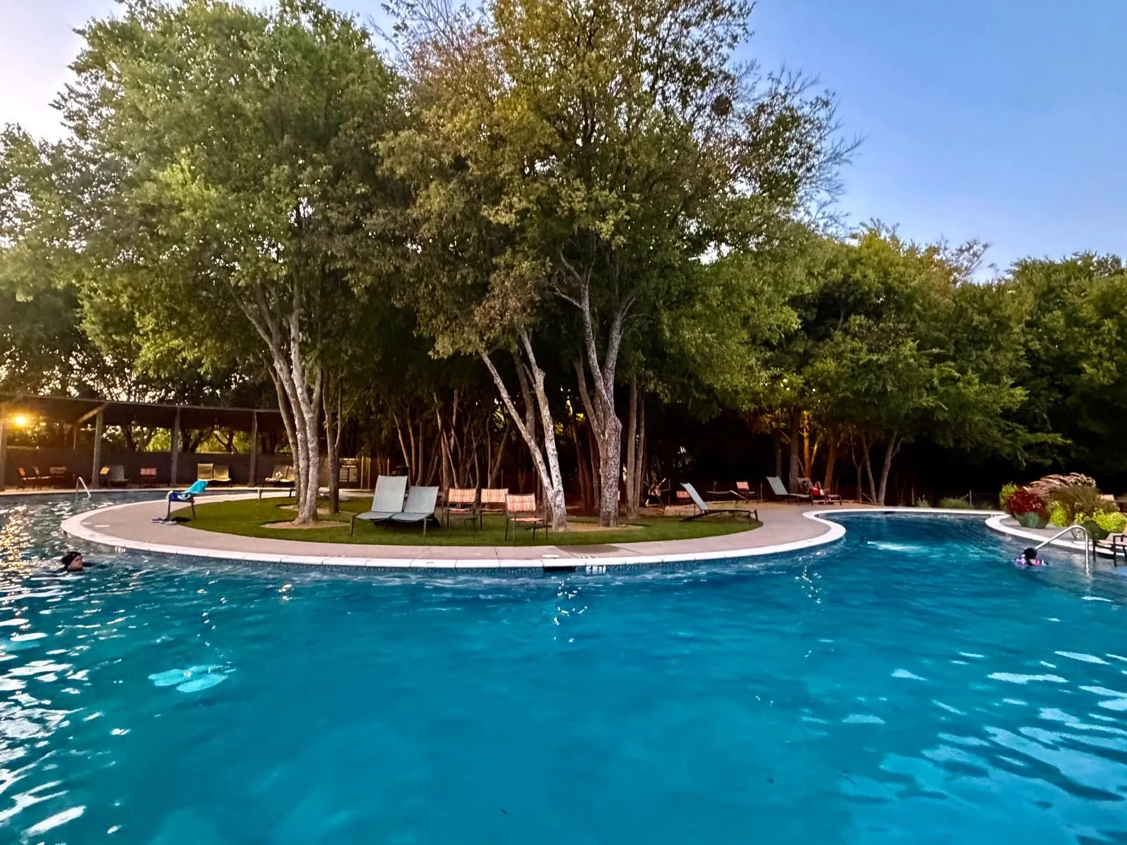 Single Family Residence For Sale in Denton County , 7012 Wildflower Way, Little Elm, Texas 76227, 3 Bedroom, 2 Bathroom, 2 Garage spaces, 1,584 Sqft, built in 2021, mls#21348164, Real Estate Agent in Little Elm, Homes For Sale in Denton county, Homes For Sale in Little Elm, Realtor in Little Elm Texas, Real Estate Brokerage Independent Realty Texas, Luminita Cordes Realtor
